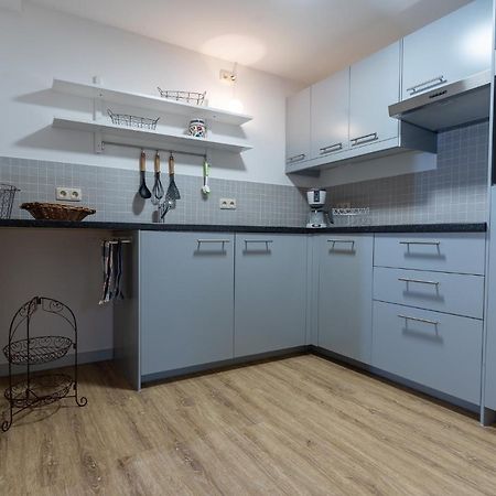 Saale Unstrut Ferienwohnung II Naumburg  Bagian luar foto